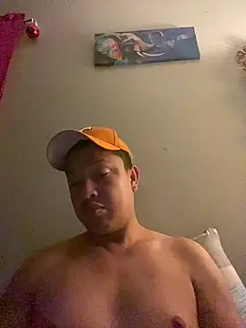 Jose 17val online show from December 20, 5:25 am