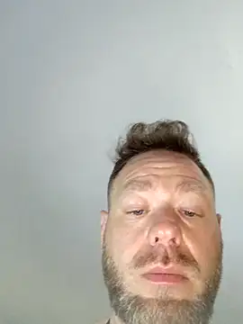 femboybottom87 online show from October 13, 12:11 pm