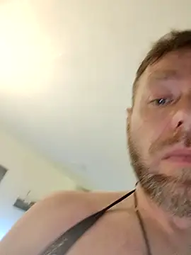 femboybottom87 online show from December 21, 5:15 am