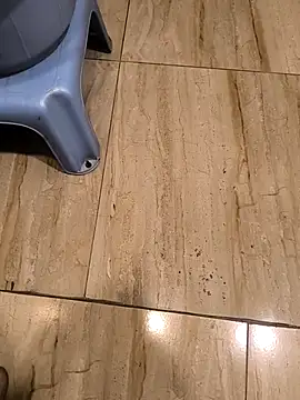 rana9639 1 online show from December 22, 12:19 am