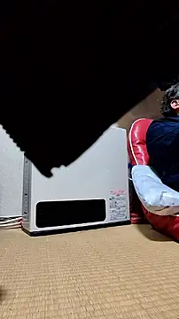 53kkkkkk online show from February 9, 3:05 pm