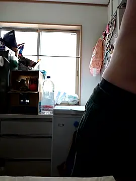 53kkkkkk online show from March 30, 4:02 am