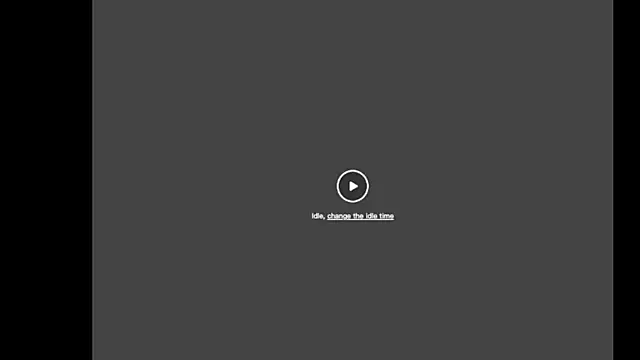 ex199212 online show from March 9, 11:25 pm