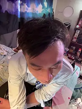 ex199212 online show from February 6, 8:07 am