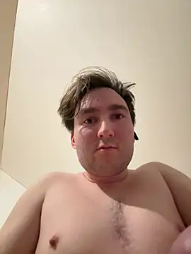 Peter thesexboy online show from December 29, 8:48 pm