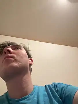 Peter thesexboy online show from March 10, 7:07 pm