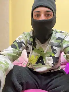 boyadark online show from December 28, 12:04 am