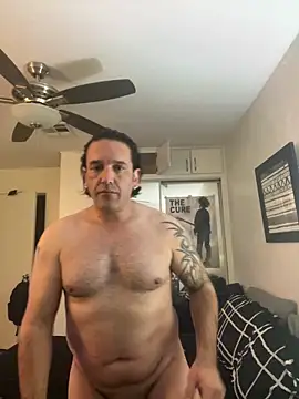 PEGATIVET online show from February 27, 7:31 am