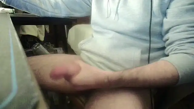 sbrodo96 online show from January 11, 6:23 pm