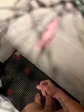 lescro95  online show from January 9, 11:26 am