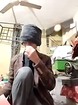 fantasticdickandballsss online show from January 7, 4:34 pm