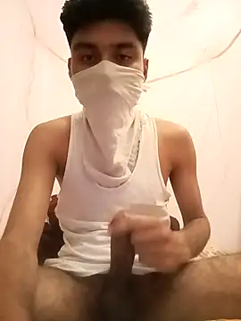 xxxgayroy12 online show from March 12, 6:33 pm