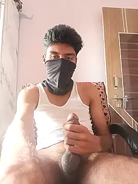 xxxgayroy12 online show from January 4, 10:38 am