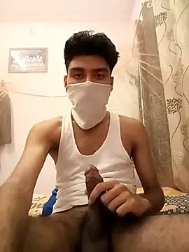 xxxgayroy12 online show from February 22, 5:53 pm