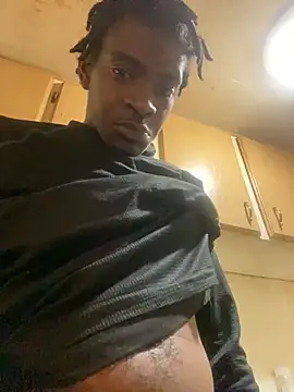 Jacklong34 online show from February 14, 2:54 pm