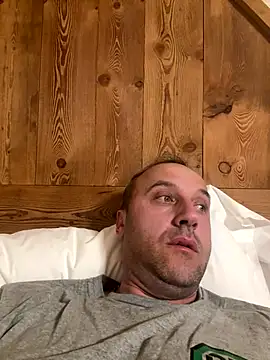 Lecatore80 online show from December 2, 5:49 pm