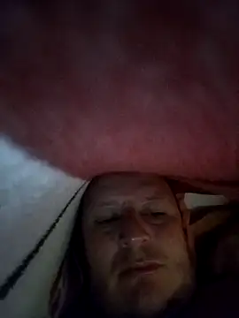 gato- online show from January 9, 2:01 am