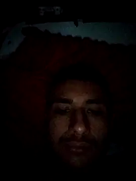 Jhon999R online show from February 13, 2:01 am