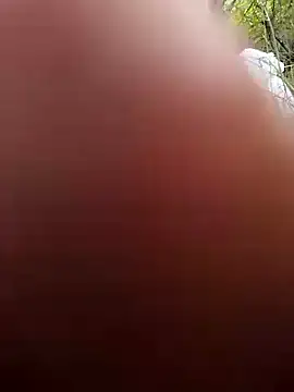 Jhon999R online show from February 25, 12:58 am