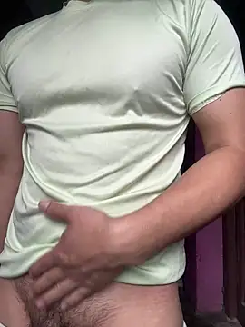 alburt 1996 online show from March 20, 5:24 am