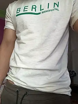 alburt 1996 online show from December 31, 3:55 am