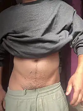 alburt 1996 online show from January 18, 4:52 am