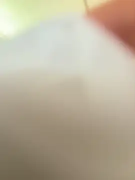 alburt 1996 online show from October 14, 4:19 am