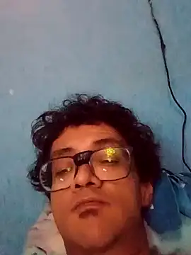 ohyoguirivay online show from January 11, 11:30 pm