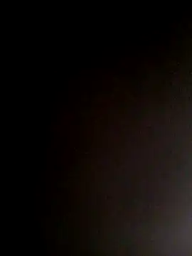 andrexote online show from March 14, 7:48 am