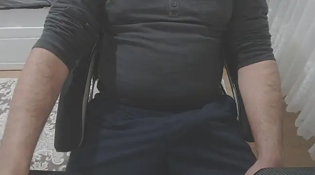 Snapshot of ogre chatting on February 26, 9:03 pm ogre online show from February 26, 9:03 pm