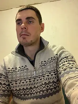 Rowing199456 online show from February 15, 5:17 pm