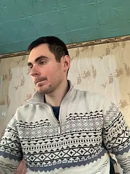 Rowing199456 online show from January 20, 7:58 am