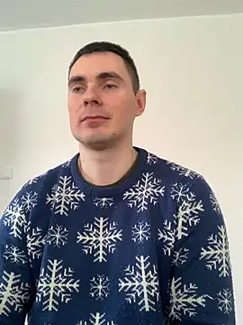 Rowing199456 online show from March 10, 7:22 am