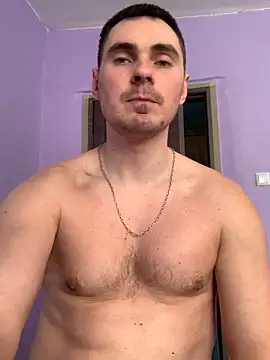 Rowing199456 online show from March 14, 1:24 pm