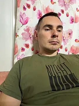 Rowing199456 online show from September 16, 10:54 pm