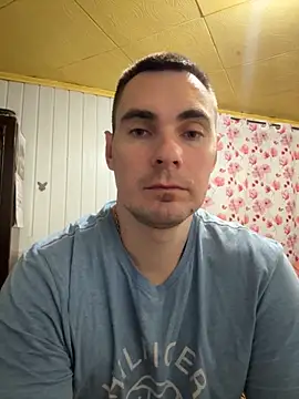 Rowing199456 online show from September 19, 11:04 pm