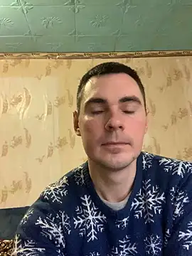 Rowing199456 online show from January 7, 6:39 am