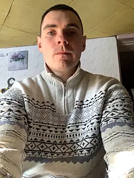 Rowing199456 online show from February 26, 7:42 am