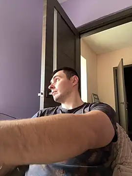 Rowing199456 online show from October 9, 10:20 am