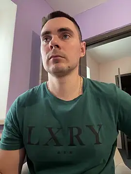 Rowing199456 online show from September 24, 9:52 am