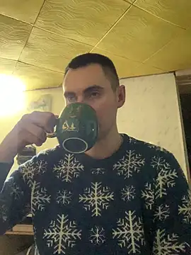 Rowing199456 online show from January 24, 7:28 pm