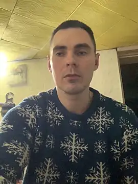 Rowing199456 online show from January 27, 7:56 pm