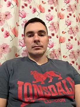 Rowing199456 online show from October 5, 11:09 pm