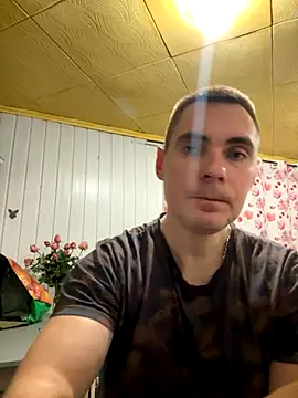 Rowing199456 online show from November 21, 5:23 pm