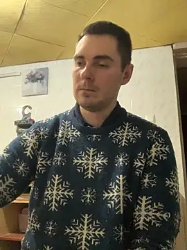 Rowing199456 online show from January 16, 8:03 pm