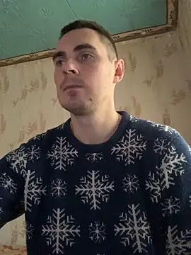 Rowing199456 online show from January 29, 7:36 am