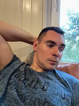 Rowing199456 online show from September 25, 2:27 pm