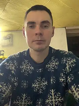 Rowing199456 online show from January 30, 7:59 pm