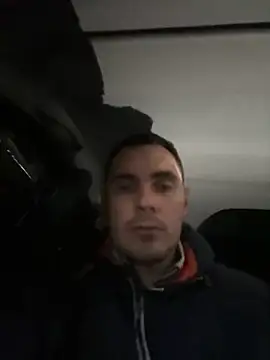 Rowing199456 online show from September 30, 6:08 am