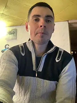 Rowing199456 online show from March 5, 1:50 pm